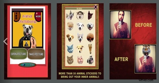 Top Funny Photo Editors: Create Hilarious Memes & Photos in 2026