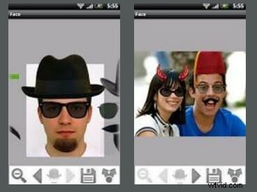 Top Funny Photo Editors: Create Hilarious Memes & Photos in 2026