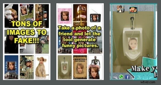 Top Funny Photo Editors: Create Hilarious Memes & Photos in 2026