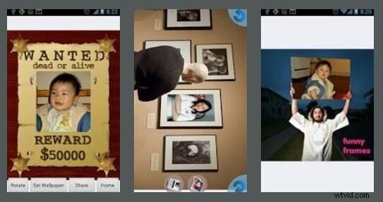 Top Funny Photo Editors: Create Hilarious Memes & Photos in 2026