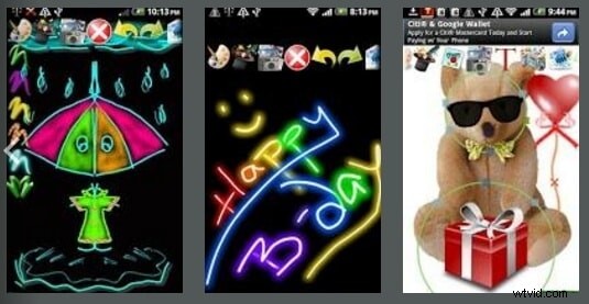 Top Funny Photo Editors: Create Hilarious Memes & Photos in 2026