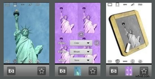Top Funny Photo Editors: Create Hilarious Memes & Photos in 2026