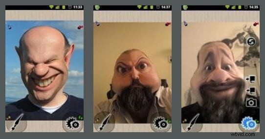 Top Funny Photo Editors: Create Hilarious Memes & Photos in 2026