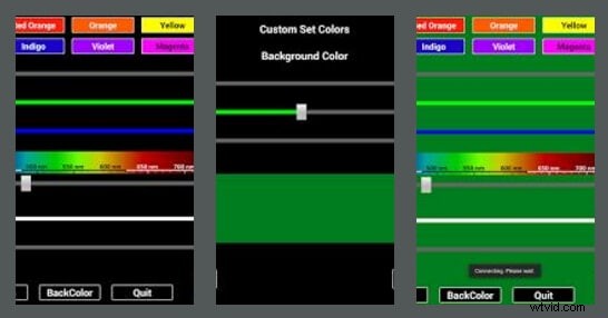 Top Funny Photo Editors: Create Hilarious Memes & Photos in 2026