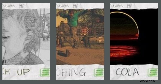 Top Funny Photo Editors: Create Hilarious Memes & Photos in 2026