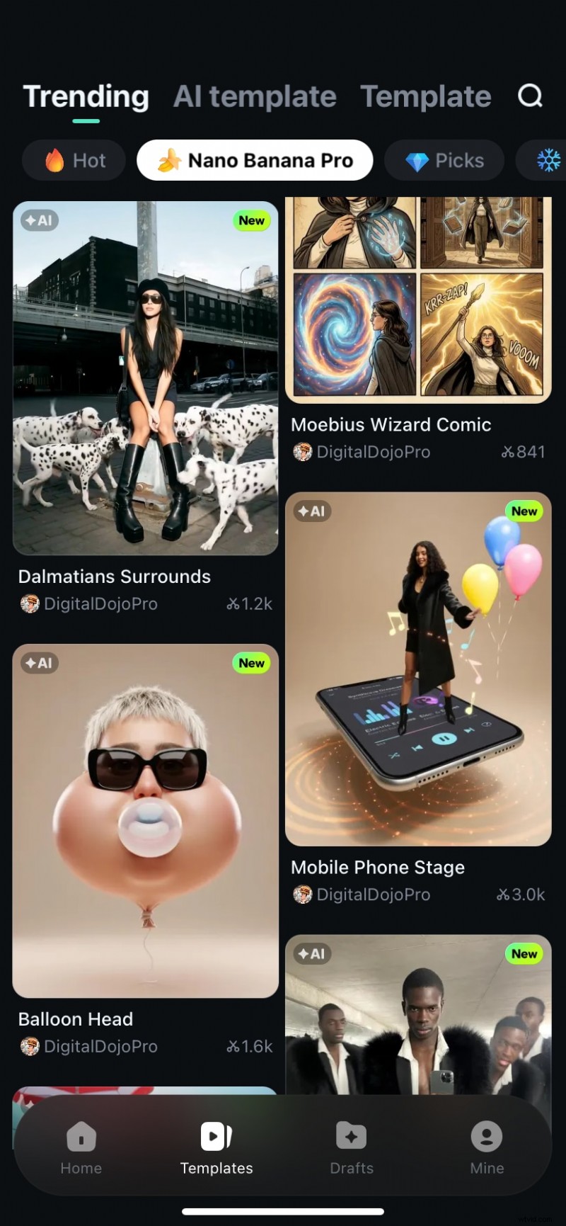 Top Funny Photo Editors: Create Hilarious Memes & Photos in 2026