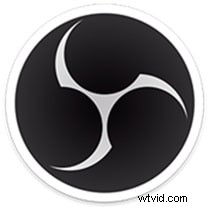 Top Free Screen Recording Software for Windows & Mac - 2024