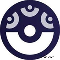 Top Free Screen Recording Software for Windows & Mac - 2024