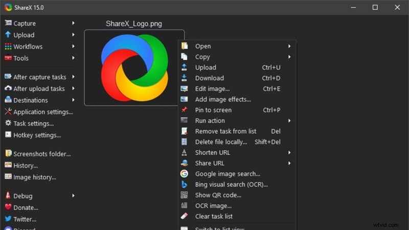 Top Free Screen Recording Software for Windows & Mac - 2024