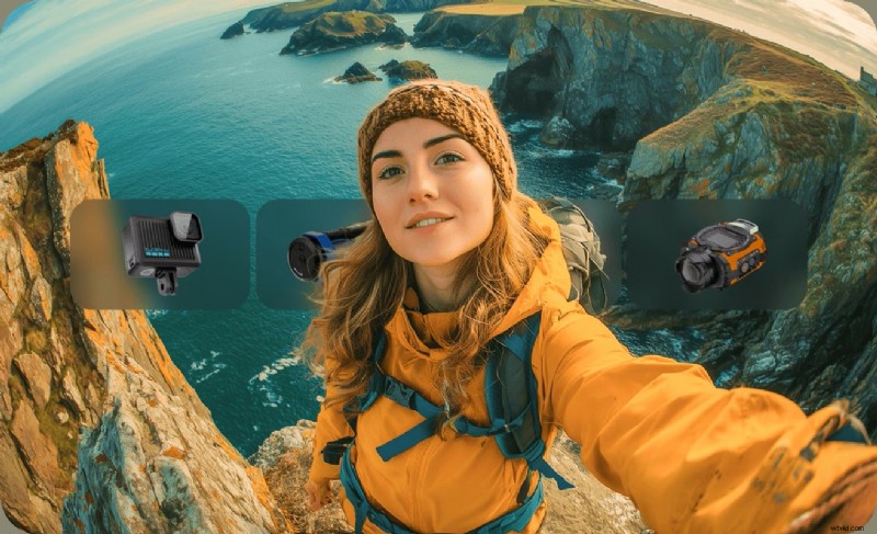 Lightroom Lens Correction: A Complete Guide to Remove Distortion & Fisheye