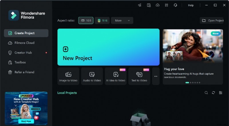 Lightroom Lens Correction: A Complete Guide to Remove Distortion & Fisheye