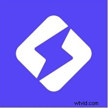 Best Pictory Alternatives: Powerful Video Editors for 2025