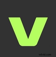 Best Pictory Alternatives: Powerful Video Editors for 2025