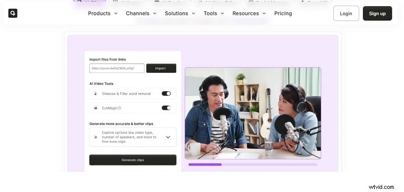 Best Pictory Alternatives: Powerful Video Editors for 2025