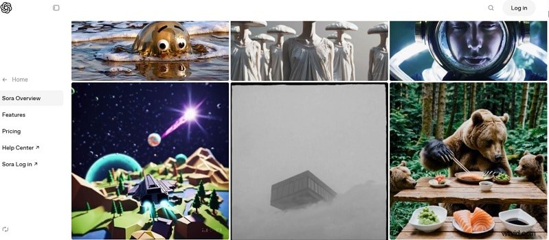 Best Pictory Alternatives: Powerful Video Editors for 2025