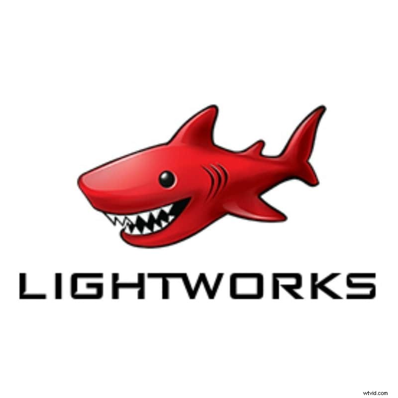 Top 9 iMovie Alternatives for Windows: Video Editing for All Levels