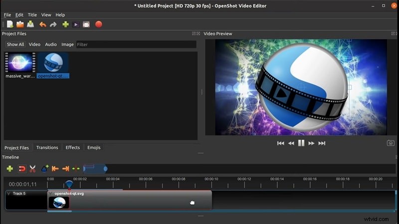 Top 9 iMovie Alternatives for Windows: Video Editing for All Levels