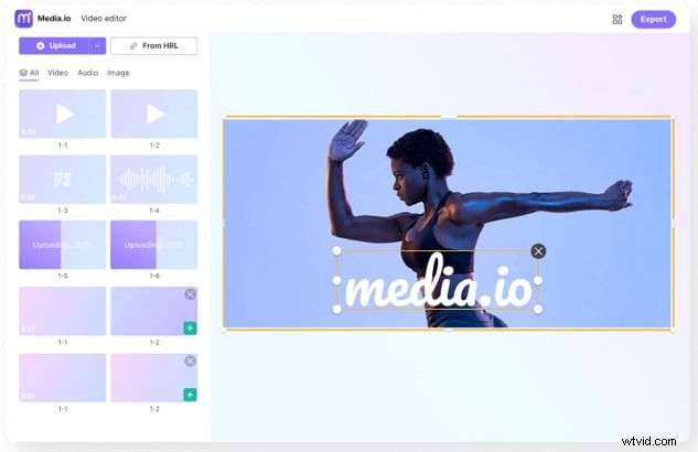 Top iMovie Alternatives: Free Video Editors for All Levels (Online & Offline)