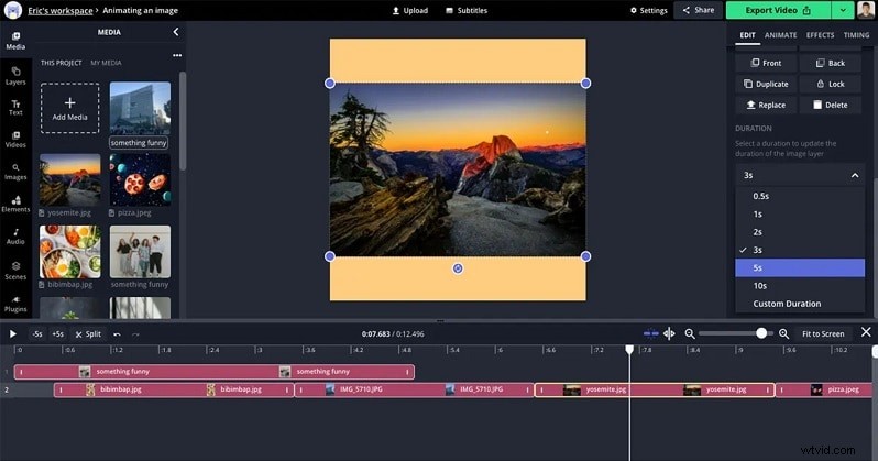 Top iMovie Alternatives: Free Video Editors for All Levels (Online & Offline)