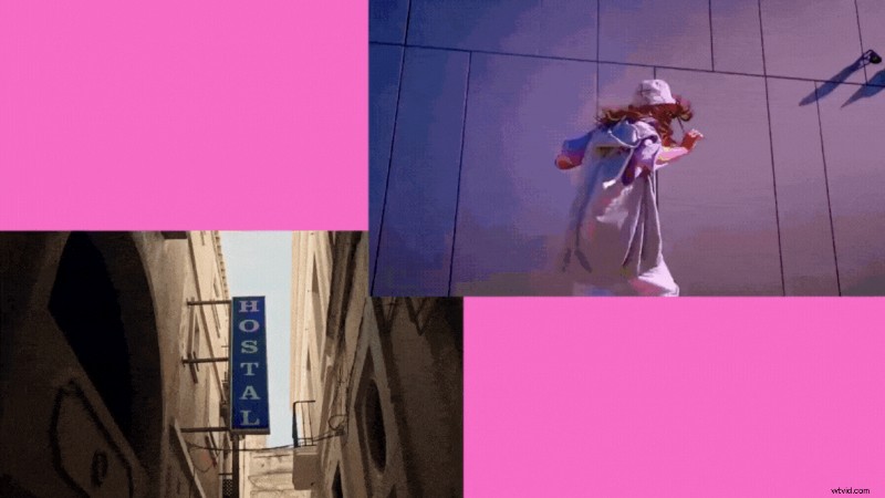 Top iMovie Alternatives: Free Video Editors for All Levels (Online & Offline)