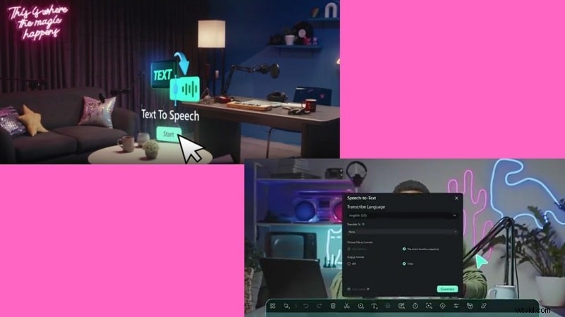 Top iMovie Alternatives: Free Video Editors for All Levels (Online & Offline)