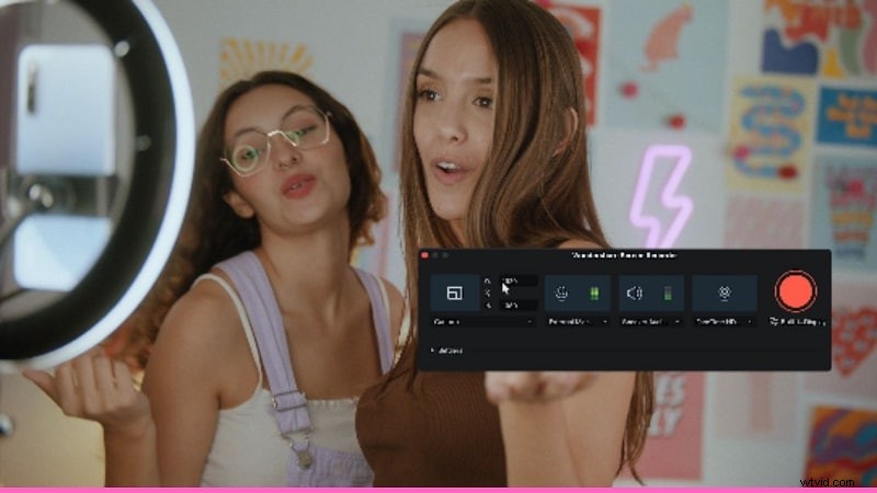 Top iMovie Alternatives: Free Video Editors for All Levels (Online & Offline)