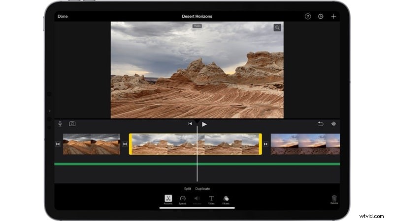 iMovie Review 2024: Is Apple s Free Editor Still Worth It?