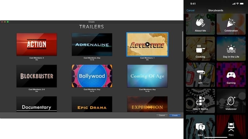 iMovie Review 2024: Is Apple s Free Editor Still Worth It?