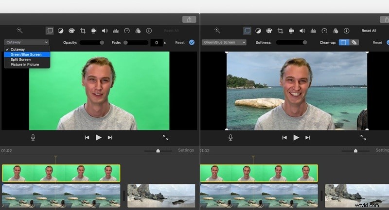 iMovie Review 2024: Is Apple s Free Editor Still Worth It?