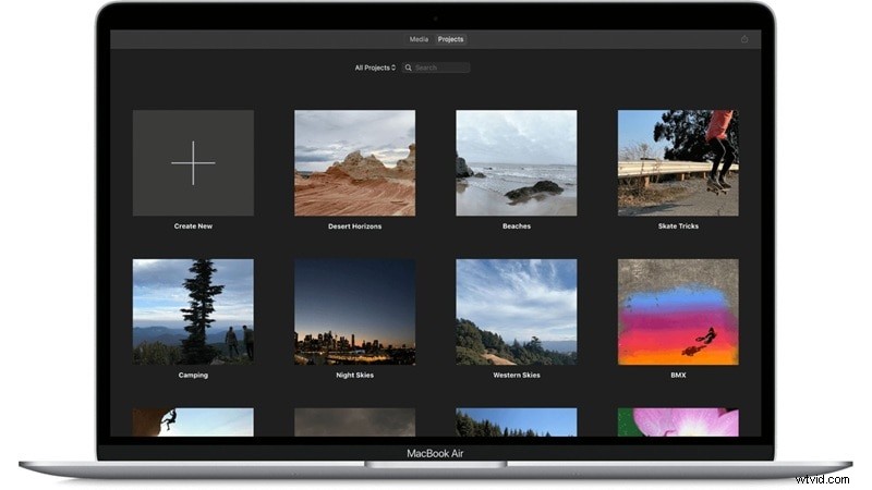 iMovie Review 2024: Is Apple s Free Editor Still Worth It?