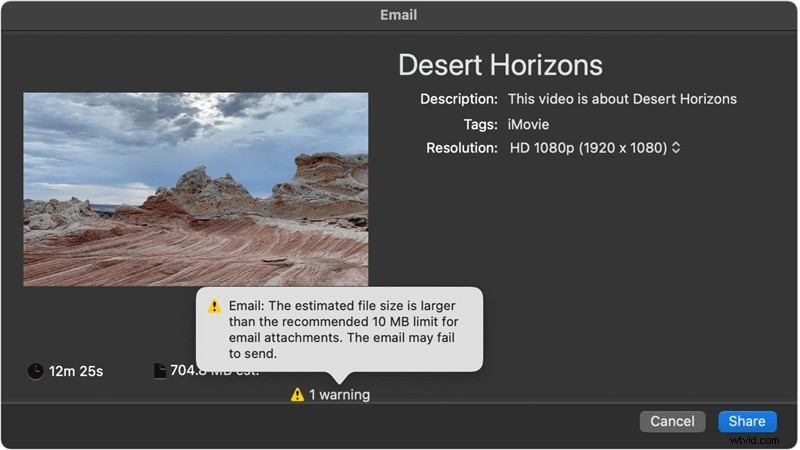 iMovie Review 2024: Is Apple s Free Editor Still Worth It?