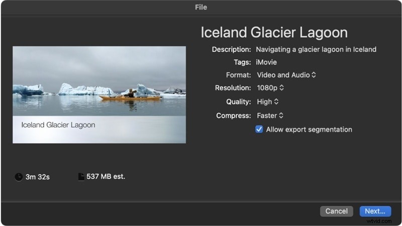 iMovie Review 2024: Is Apple s Free Editor Still Worth It?