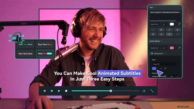 iMovie Review 2024: Is Apple s Free Editor Still Worth It?