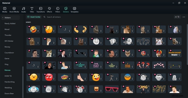 iMovie Review 2024: Is Apple s Free Editor Still Worth It?