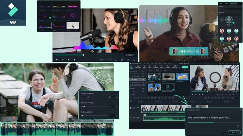 WavePad Audio Editor Review 2024: Is It Still the Best Free Option?