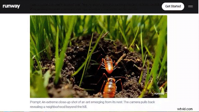 RunwayML Review 2026: AI Video Editing, Pricing & Features