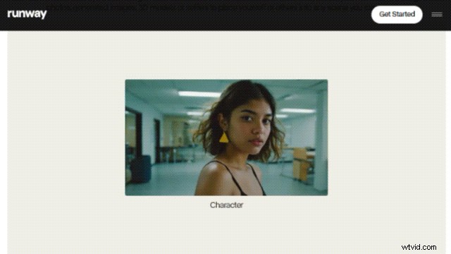 RunwayML Review 2026: AI Video Editing, Pricing & Features