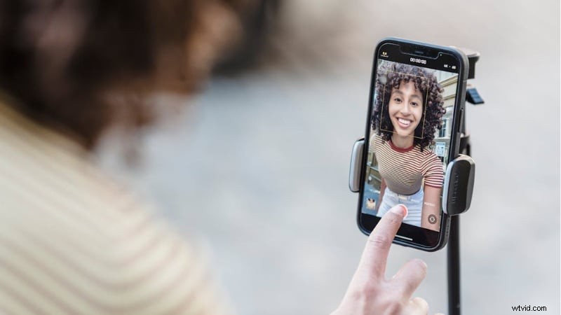 RunwayML Review 2026: AI Video Editing, Pricing & Features