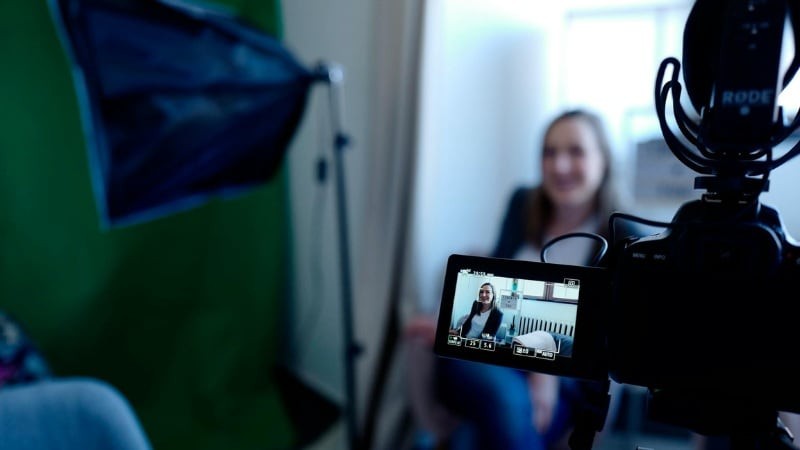 RunwayML Review 2026: AI Video Editing, Pricing & Features