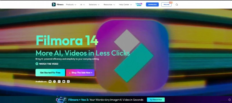 Best Lightweight Video Editors: Top 10 for Quick & Easy Editing