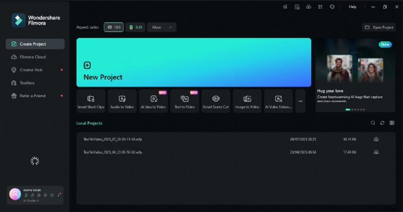 Best Lightweight Video Editors: Top 10 for Quick & Easy Editing