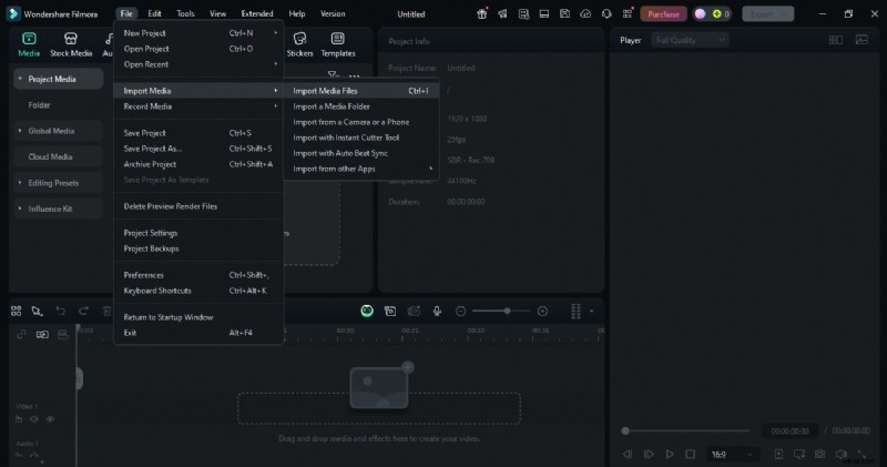 Best Lightweight Video Editors: Top 10 for Quick & Easy Editing