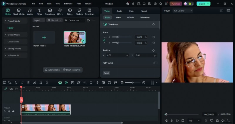 Best Lightweight Video Editors: Top 10 for Quick & Easy Editing