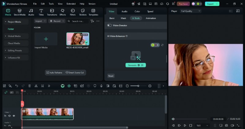 Best Lightweight Video Editors: Top 10 for Quick & Easy Editing