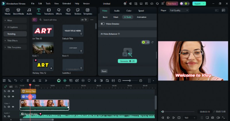 Best Lightweight Video Editors: Top 10 for Quick & Easy Editing