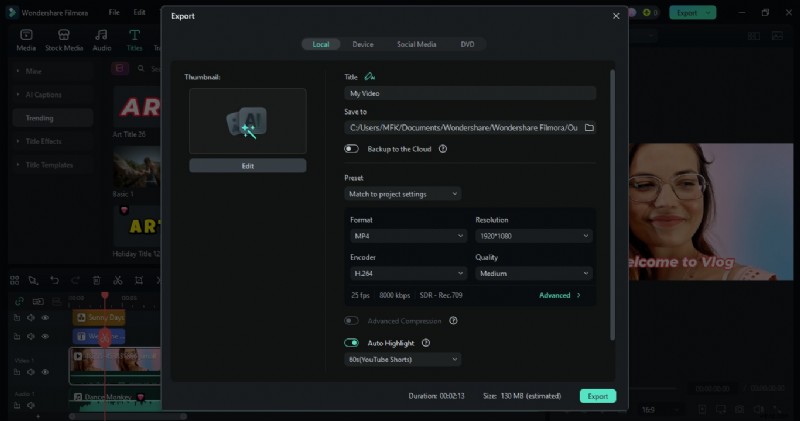 Best Lightweight Video Editors: Top 10 for Quick & Easy Editing