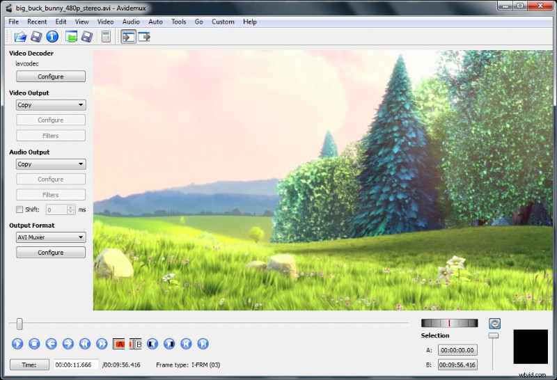Best Lightweight Video Editors: Top 10 for Quick & Easy Editing