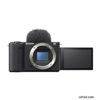 Best Vlogging Cameras 2026: Top 10 Picks for YouTubers