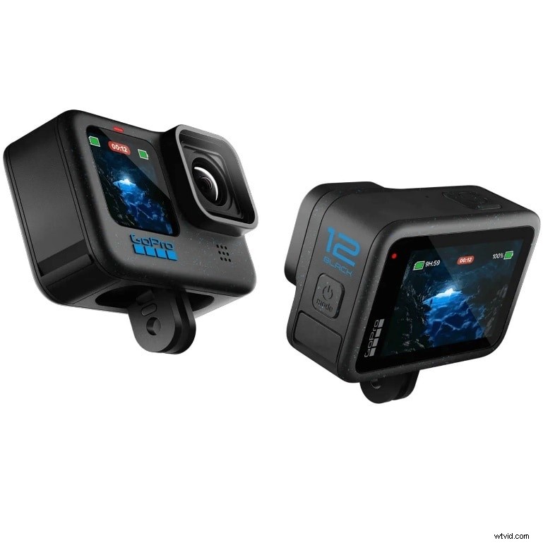 Best Vlogging Cameras 2026: Top 10 Picks for YouTubers