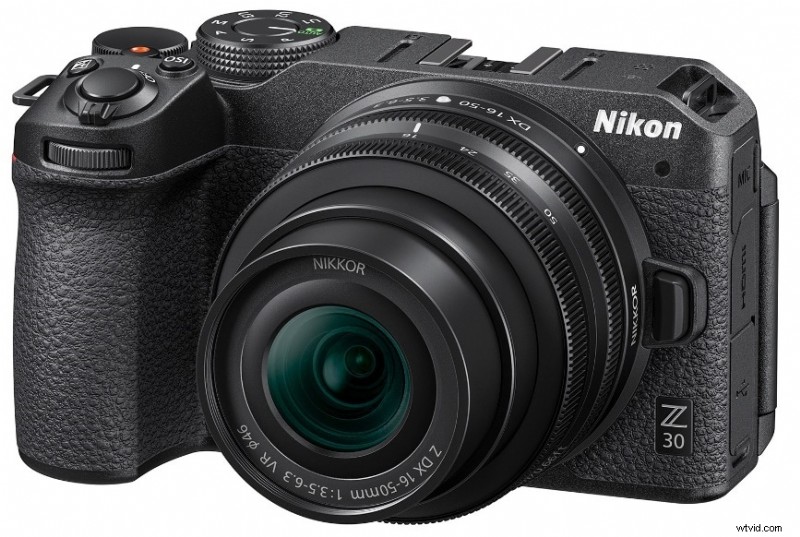 Best Vlogging Cameras 2026: Top 10 Picks for YouTubers